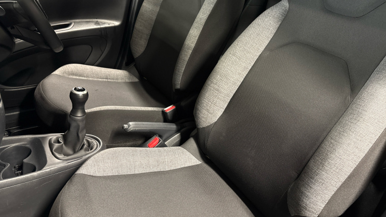 Toyota Aygo X 1.0 VVT-i Pure 5dr Petrol Hatchback